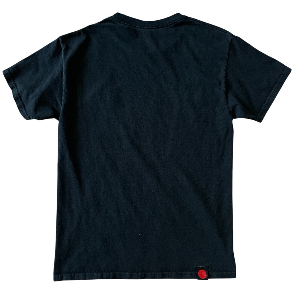 Cookie’s Tee - Picture 2 of 6